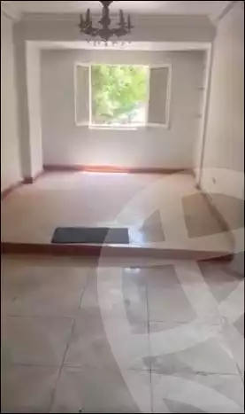 https://aqarmap.com.eg/en/listing/5911060-for-sale-cairo-imbaba-madinet-al-ommal