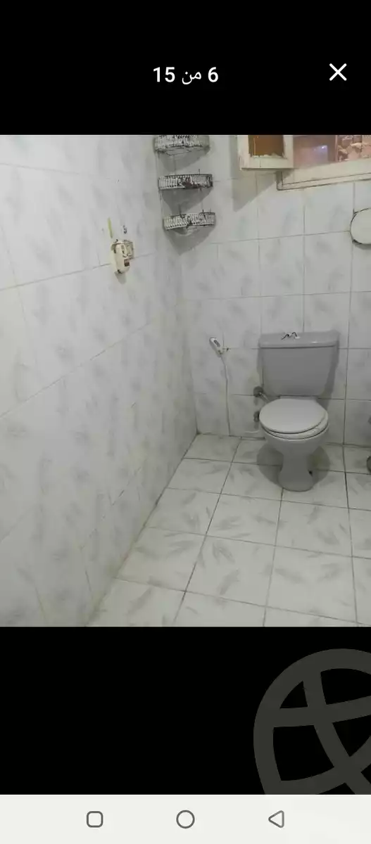 https://aqarmap.com.eg/en/listing/5911106-for-sale-alexandria-lsywf-el-falki