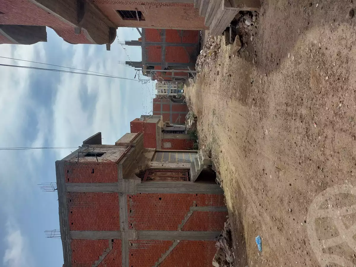 https://aqarmap.com.eg/ar/listing/5910046-for-sale-gharbia-tanta-l-jyzy