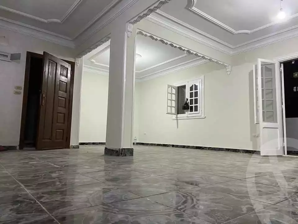 https://aqarmap.com.eg/en/listing/5911188-for-sale-alexandria-l-jmy-lbytsh-mecca-st