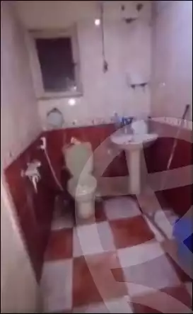https://aqarmap.com.eg/ar/listing/5911186-for-sale-cairo-bashtil