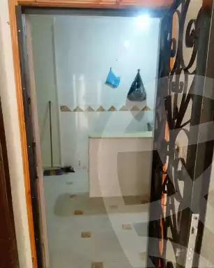 https://aqarmap.com.eg/ar/listing/5911183-for-sale-alexandria-l-jmy-el-hanouvel