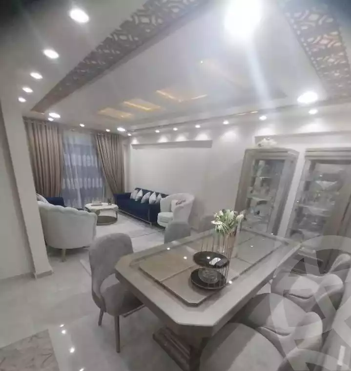 https://aqarmap.com.eg/ar/listing/5911215-for-sale-alexandria-l-jmy-lbytsh-el-saleheen-mosque-st