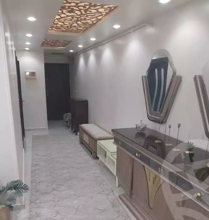 https://aqarmap.com.eg/ar/listing/5911215-for-sale-alexandria-l-jmy-lbytsh-el-saleheen-mosque-st
