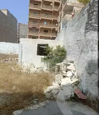 https://aqarmap.com.eg/en/listing/5911251-for-sale-alexandria-l-jmy-el-hanouvel