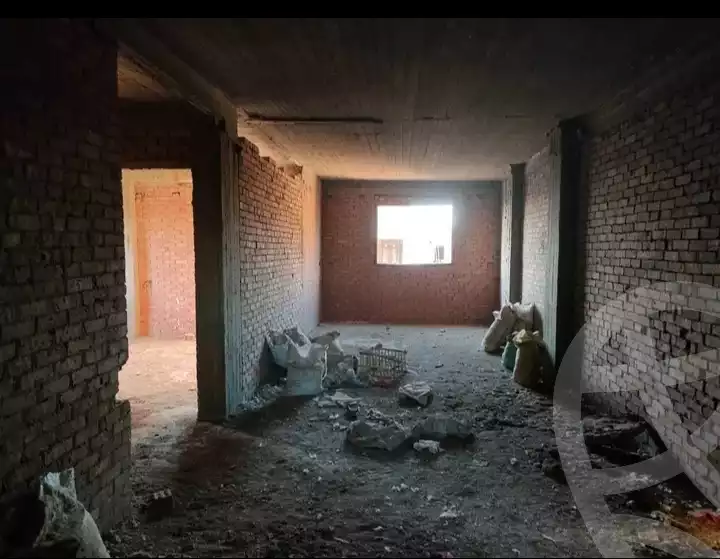 https://aqarmap.com.eg/en/listing/5911253-for-sale-cairo-faisal-el-tawabeq-el-mansheya-st