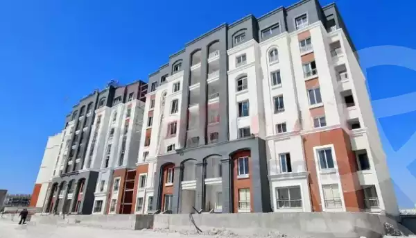 https://aqarmap.com.eg/en/listing/5911325-for-sale-alexandria-king-maryot-compounds-alex-west