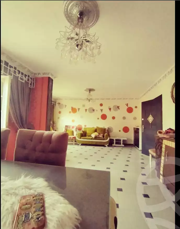 https://aqarmap.com.eg/en/listing/5911329-for-sale-alexandria-l-jmy-lbytsh-el-farouk-st