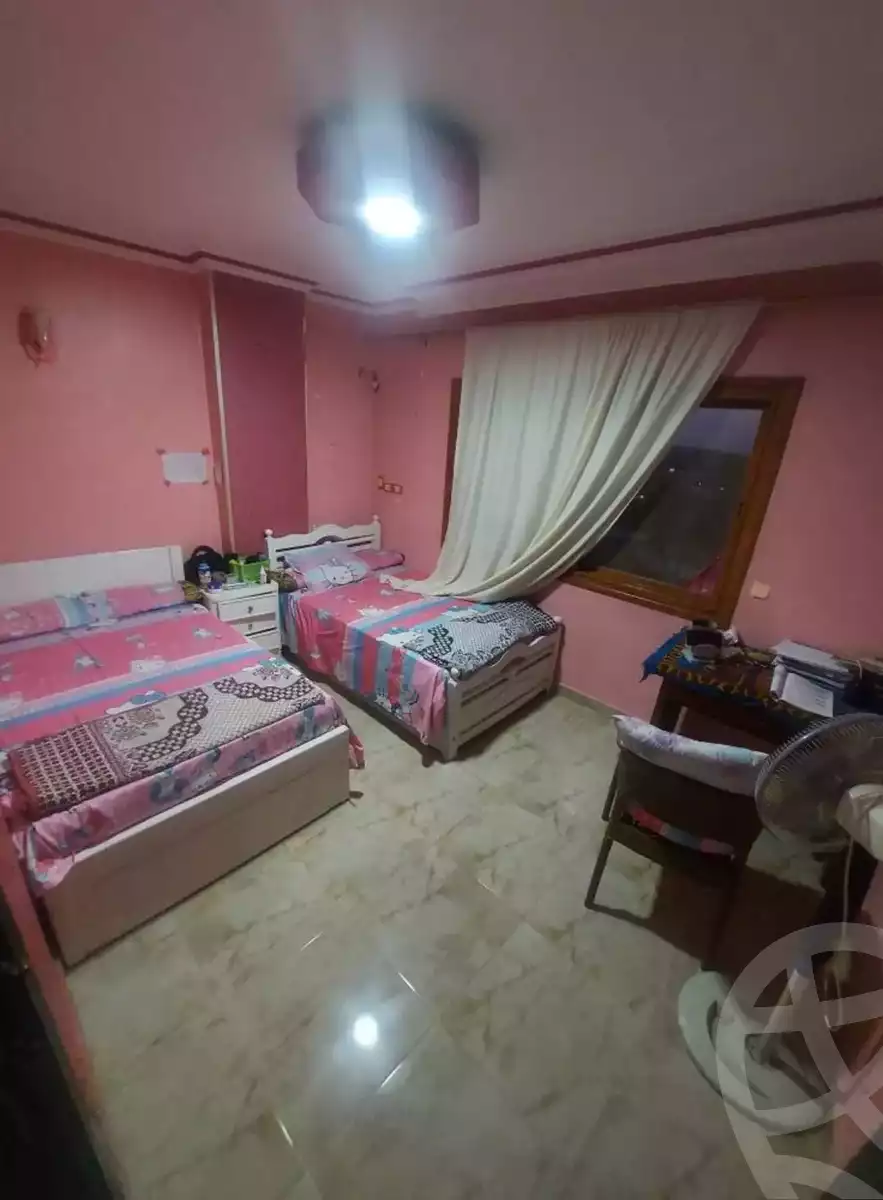 https://aqarmap.com.eg/en/listing/5911336-for-sale-cairo-helwan-helwan-el-sharkeya-gaafar-st
