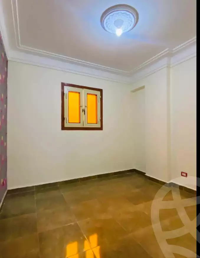 https://aqarmap.com.eg/en/listing/5911363-for-sale-alexandria-l-jmy-lbytsh-belia-st