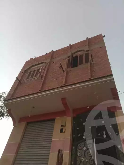 https://aqarmap.com.eg/en/listing/5911423-for-sale-cairo-ljyz-el-warraq-jazirat-muhammad