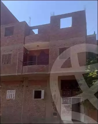 https://aqarmap.com.eg/en/listing/5911471-for-sale-cairo-ljyz-el-warraq-jazirat-muhammad