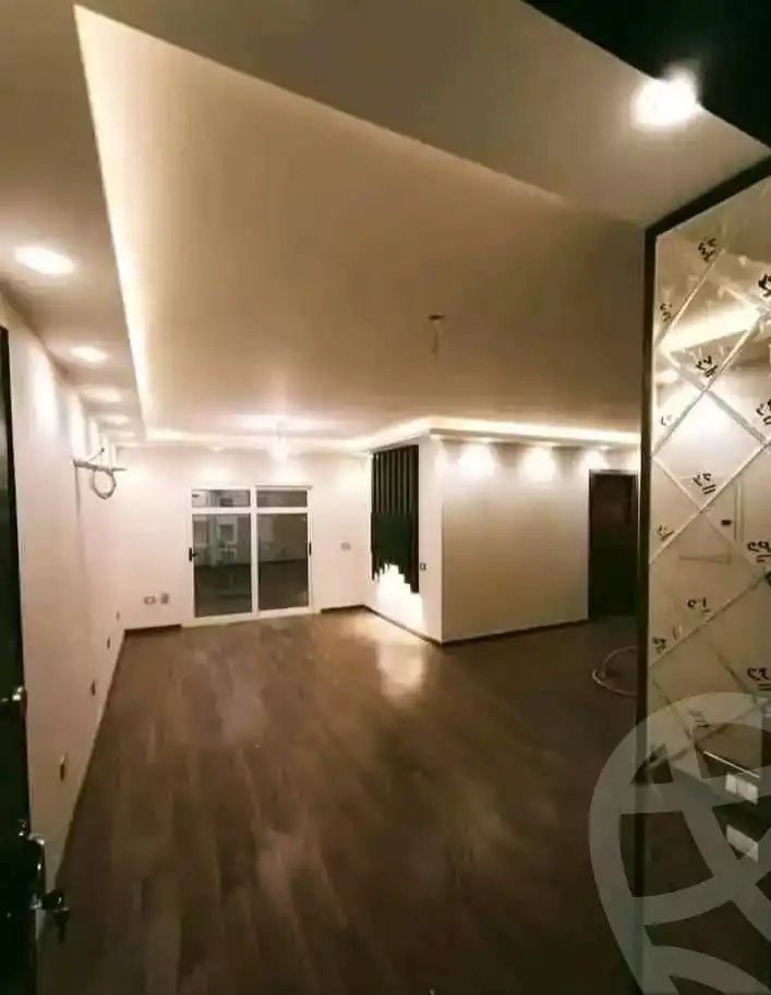 https://aqarmap.com.eg/ar/listing/5911541-for-rent-cairo-faisal-shareaa-el-malek-fasel