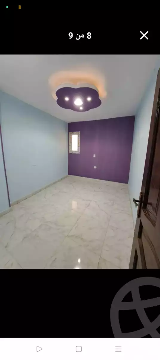 https://aqarmap.com.eg/ar/listing/5911549-for-sale-cairo-el-haram-el-maryotya-el-orouba-st