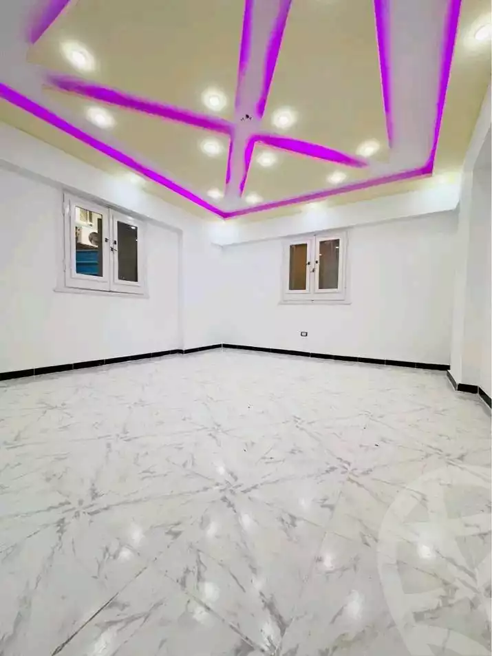 https://aqarmap.com.eg/en/listing/5911638-for-sale-alexandria-l-jmy-shataa-el-nakheel