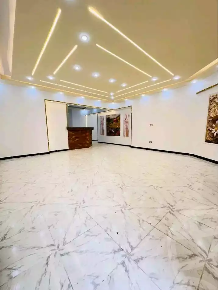 https://aqarmap.com.eg/en/listing/5911638-for-sale-alexandria-l-jmy-shataa-el-nakheel