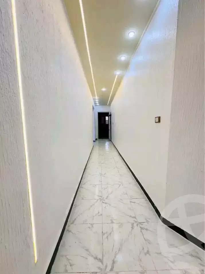 https://aqarmap.com.eg/en/listing/5911638-for-sale-alexandria-l-jmy-shataa-el-nakheel