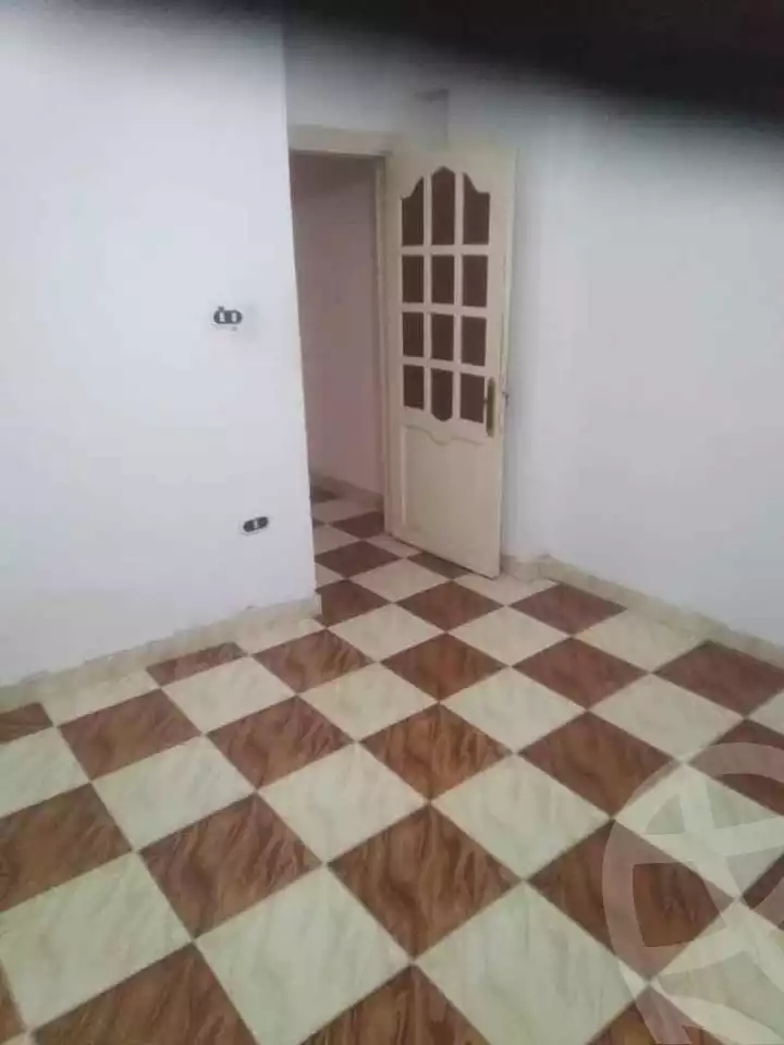 https://aqarmap.com.eg/en/listing/5911640-for-sale-alexandria-l-jmy-lbytsh-princess-st