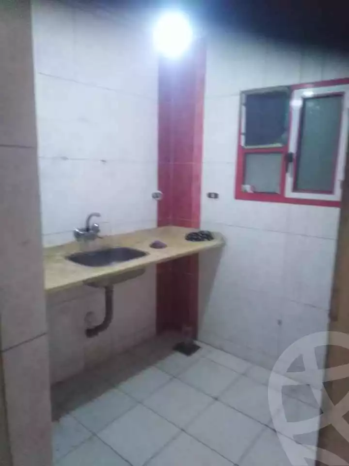 https://aqarmap.com.eg/en/listing/5911640-for-sale-alexandria-l-jmy-lbytsh-princess-st
