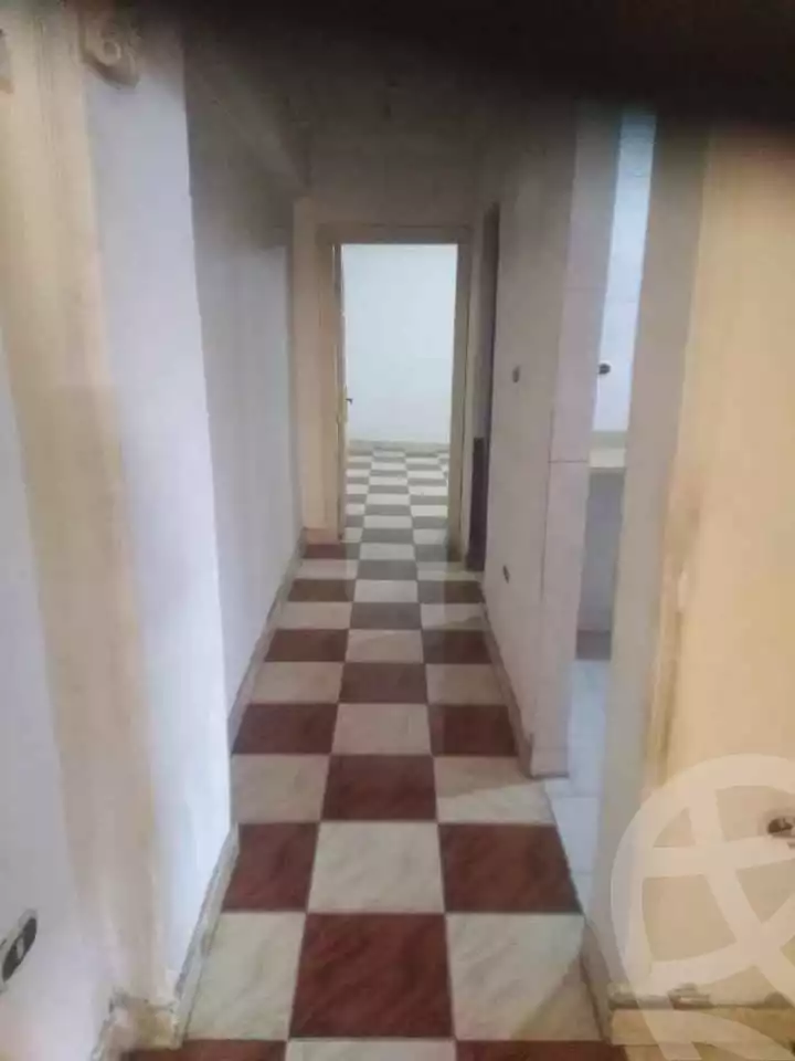 https://aqarmap.com.eg/en/listing/5911640-for-sale-alexandria-l-jmy-lbytsh-princess-st