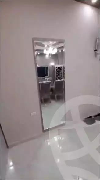 https://aqarmap.com.eg/en/listing/5911644-for-sale-cairo-madinat-el-salam-al-teroli-st