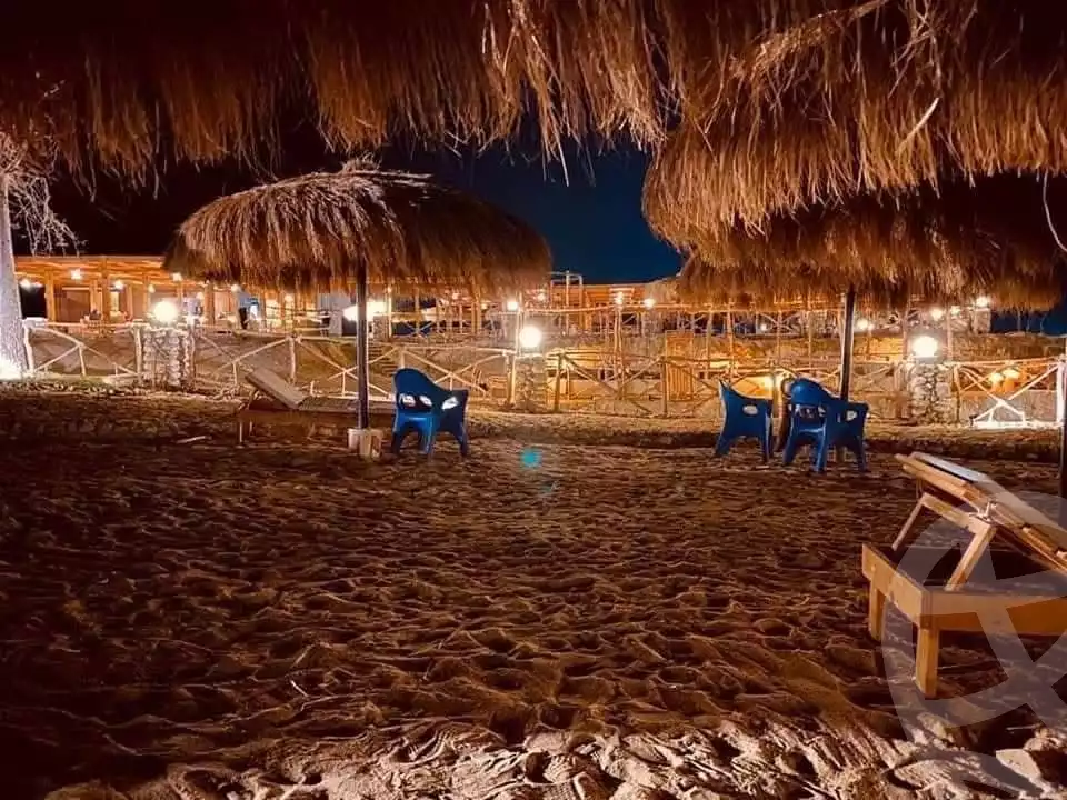 https://aqarmap.com.eg/en/listing/5868977-for-sale-ras-sidr-ras-sidr-resorts-tavira-ras-sudr