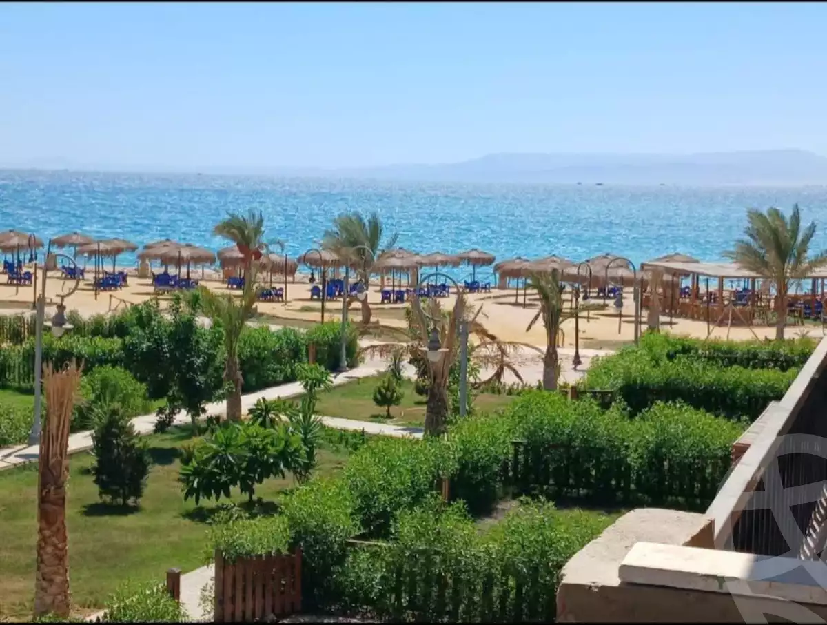 https://aqarmap.com.eg/en/listing/5868977-for-sale-ras-sidr-ras-sidr-resorts-tavira-ras-sudr