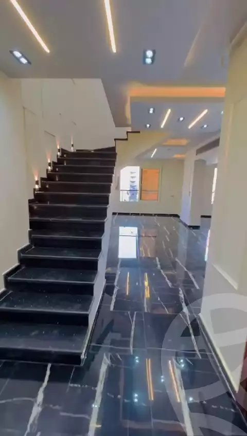 https://aqarmap.com.eg/en/listing/5911669-for-sale-cairo-el-mohandesen-lebnan-square