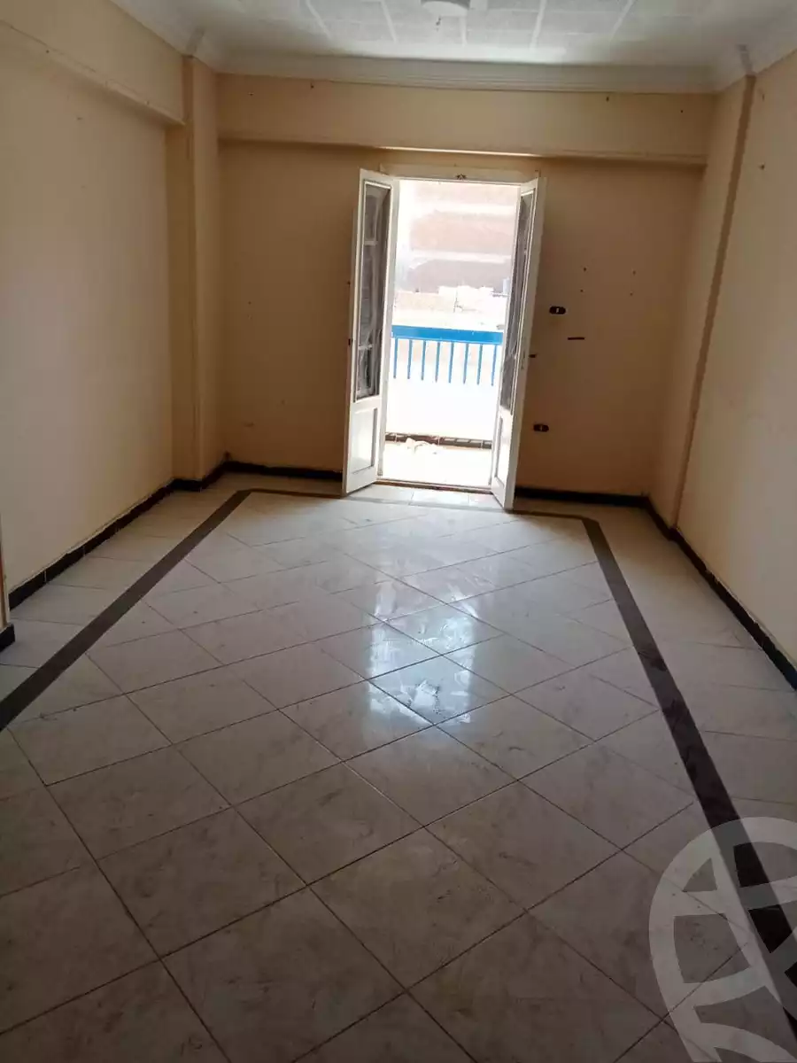 https://aqarmap.com.eg/en/listing/5911667-for-sale-marsa-matruh-marsa-matrouh-city