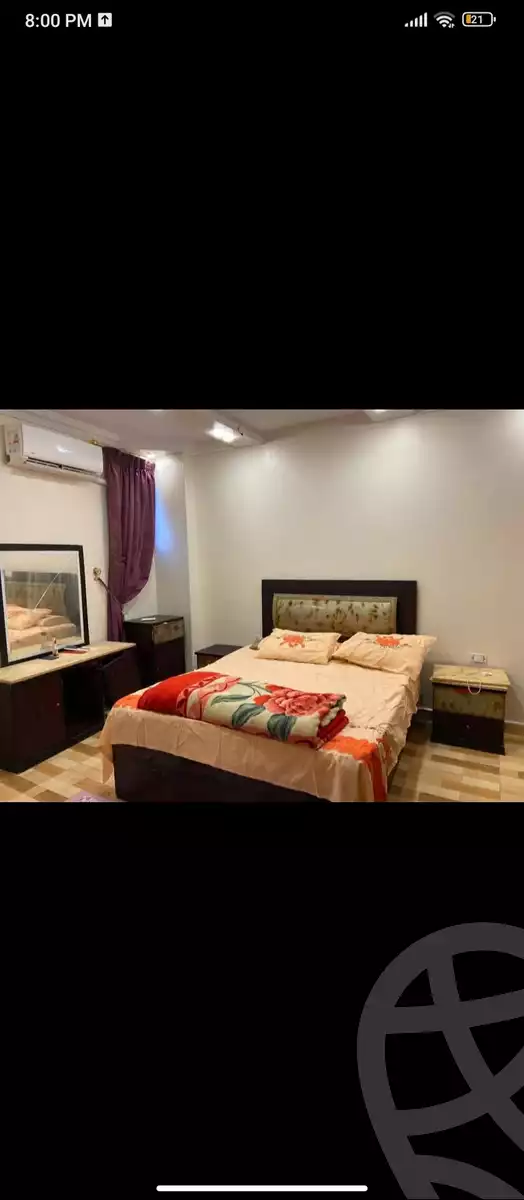 https://aqarmap.com.eg/ar/listing/5911666-for-rent-cairo-el-haram-el-lebeny