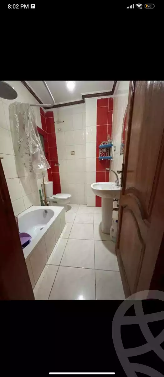https://aqarmap.com.eg/en/listing/5911680-for-rent-cairo-faisal-el-maryotyah