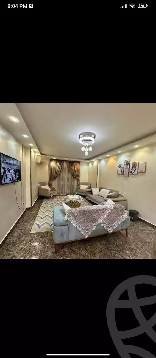 https://aqarmap.com.eg/en/listing/5911706-for-rent-cairo-el-haram-shareaa-khatem-el-morsalen