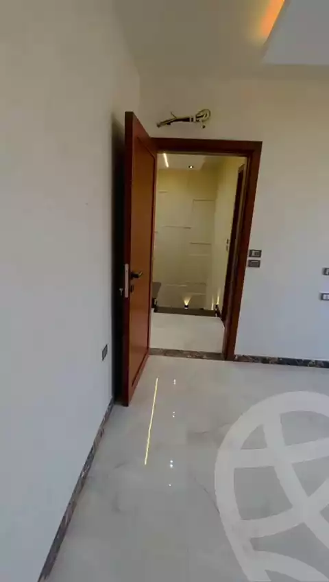 https://aqarmap.com.eg/en/listing/5911756-for-sale-cairo-el-mohandesen-lebnan-square