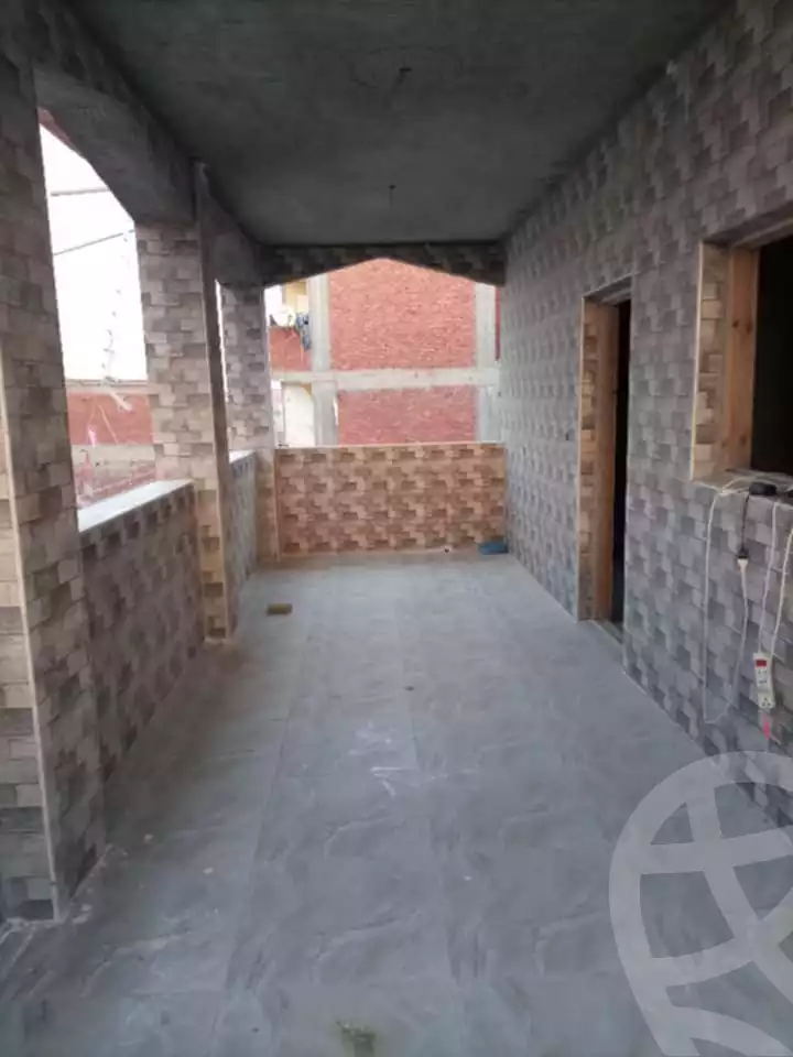 https://aqarmap.com.eg/ar/listing/5911741-for-sale-marsa-matruh-marsa-matrouh-city-alam-el-roum-st