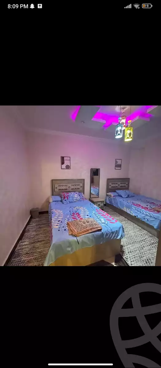 https://aqarmap.com.eg/en/listing/5911770-for-rent-cairo-el-haram-shareaa-khatem-el-morsalen