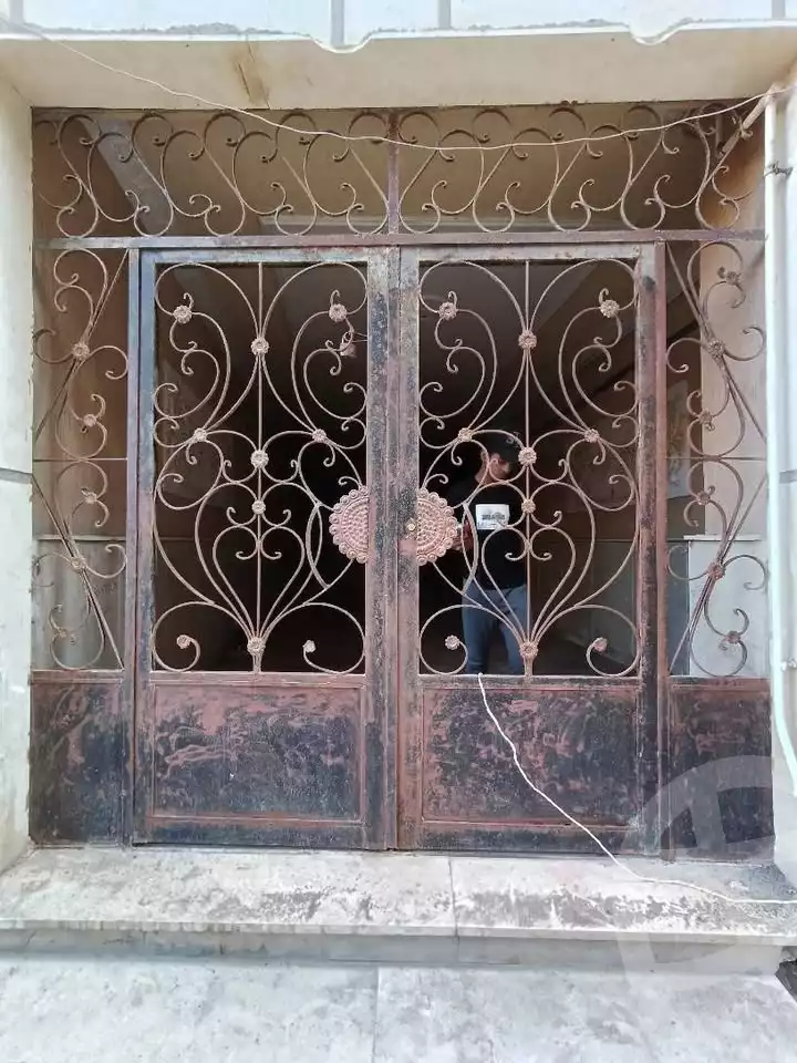 https://aqarmap.com.eg/ar/listing/5911785-for-sale-alexandria-l-jmy-el-hanouvel-al-asdakaa-st