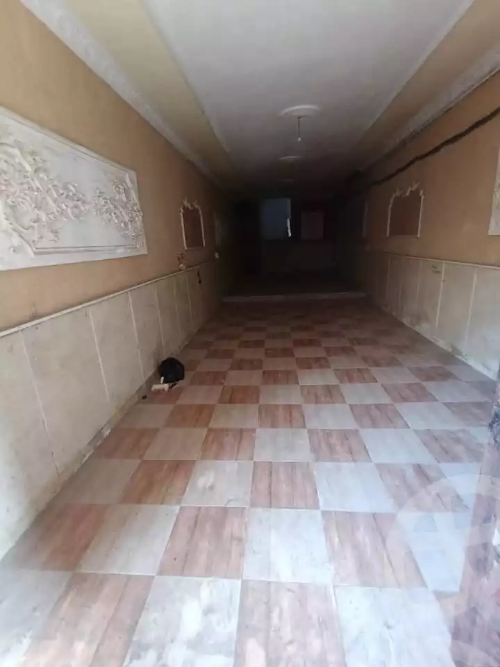 https://aqarmap.com.eg/ar/listing/5911785-for-sale-alexandria-l-jmy-el-hanouvel-al-asdakaa-st