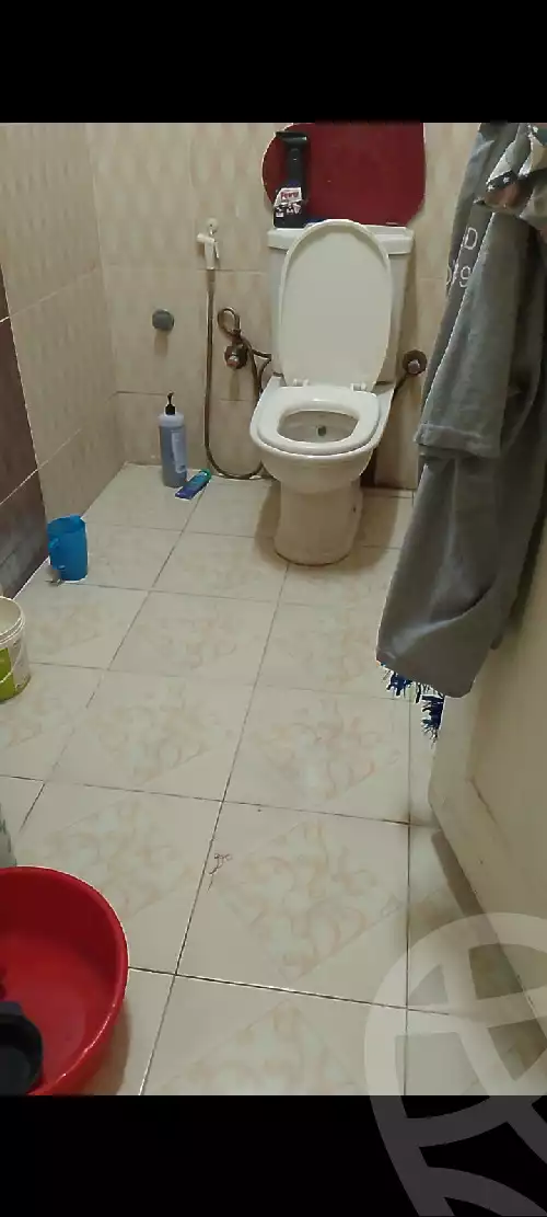 https://aqarmap.com.eg/en/listing/5911571-for-sale-cairo-el-marg-moasaset-el-zakah-st