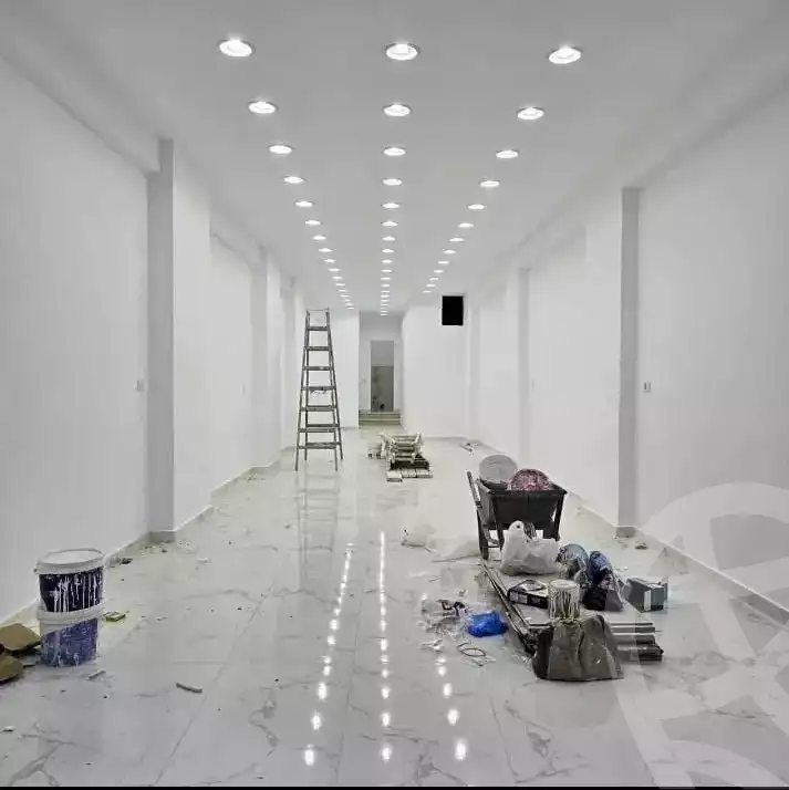 https://aqarmap.com.eg/en/listing/5911827-for-rent-alexandria-ganaklis