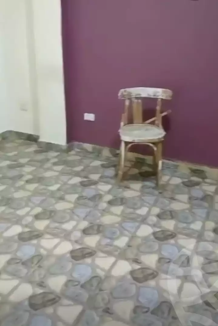https://aqarmap.com.eg/en/listing/5911781-for-rent-cairo-faisal-shareaa-el-malek-fasel