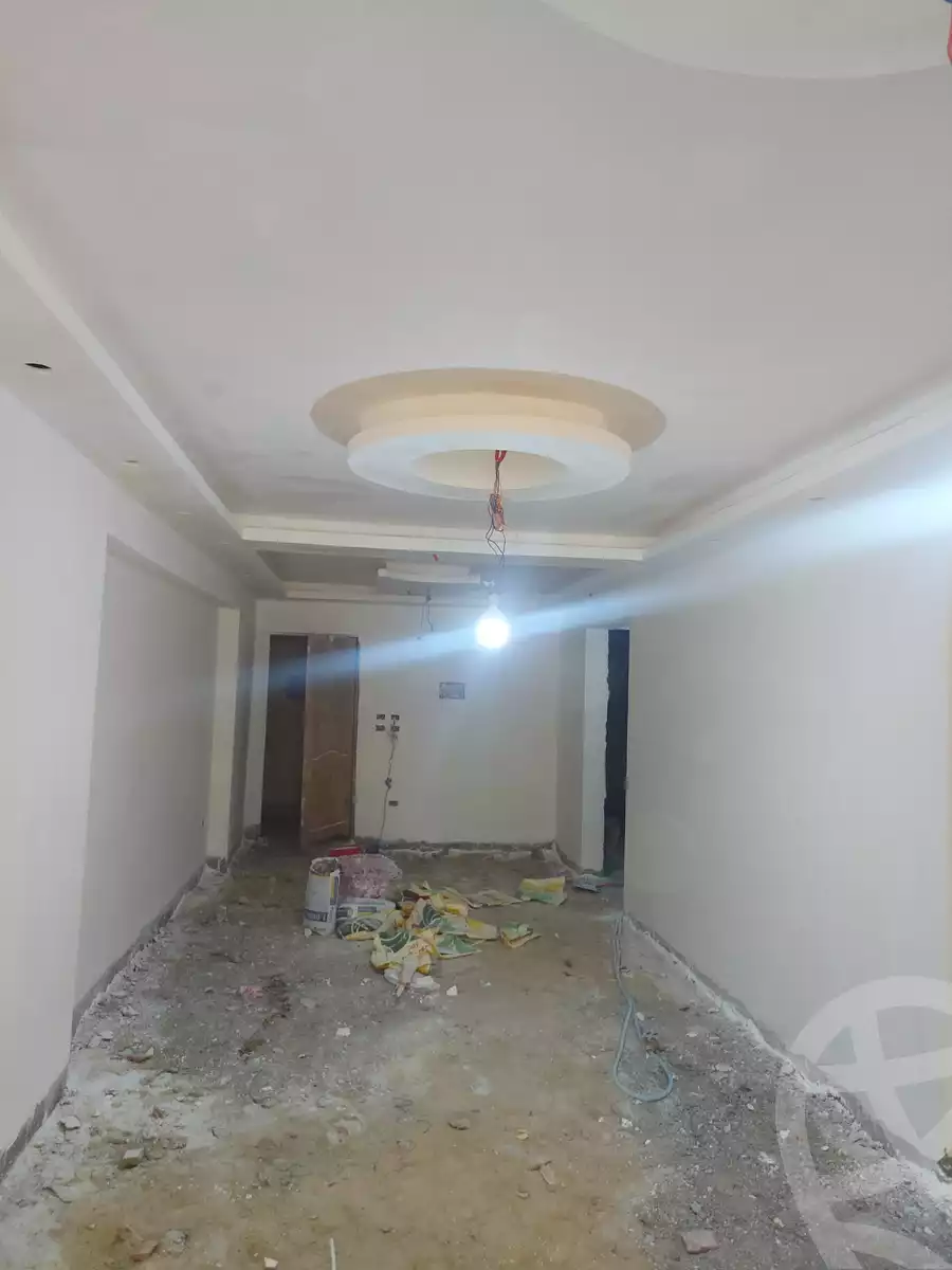 https://aqarmap.com.eg/en/listing/5911873-for-sale-cairo-helwan-helwan-el-sharkeya-el-maraghi-st