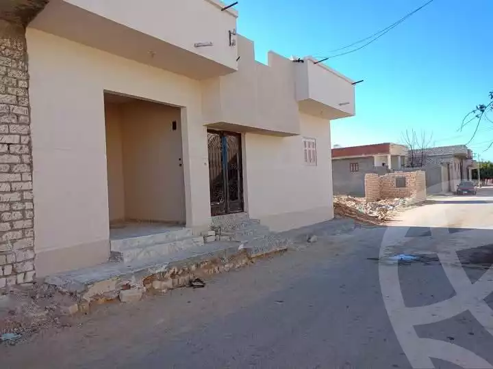 https://aqarmap.com.eg/en/listing/5911860-for-sale-marsa-matruh-marsa-matrouh-city
