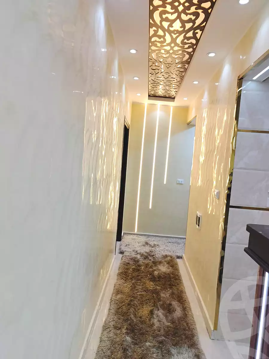https://aqarmap.com.eg/en/listing/5911930-for-sale-cairo-el-mohandesen-shr-26-ywlyw