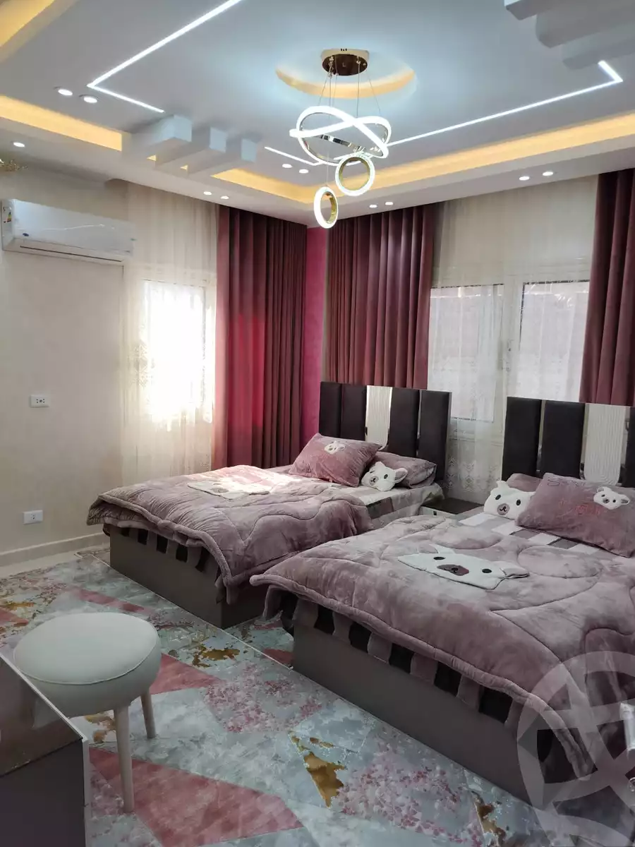 https://aqarmap.com.eg/en/listing/5911930-for-sale-cairo-el-mohandesen-shr-26-ywlyw