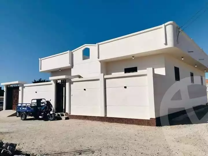 https://aqarmap.com.eg/en/listing/5911929-for-sale-marsa-matruh-marsa-matrouh-city