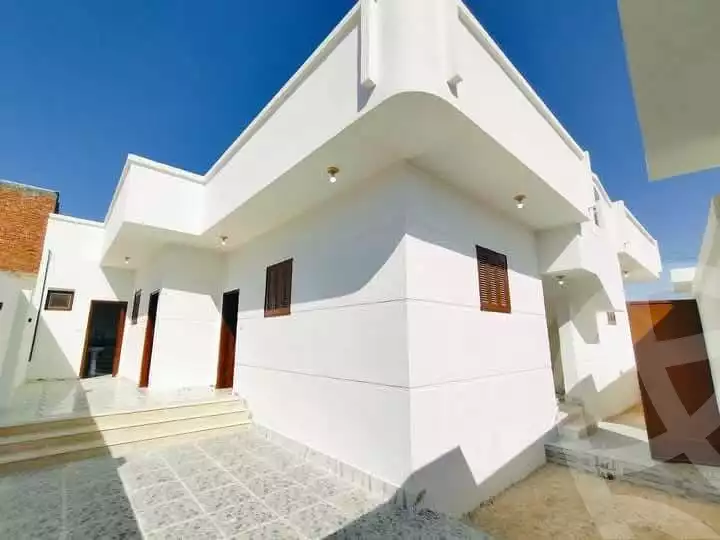 https://aqarmap.com.eg/en/listing/5911929-for-sale-marsa-matruh-marsa-matrouh-city