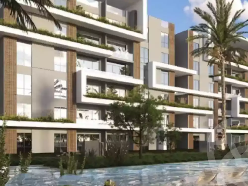 https://aqarmap.com.eg/en/listing/5860752-for-sale-cairo-6th-of-october-hadaeq-october-kmbwnd-fy-hdyq-ktwbr-jiran-residence-a-plus