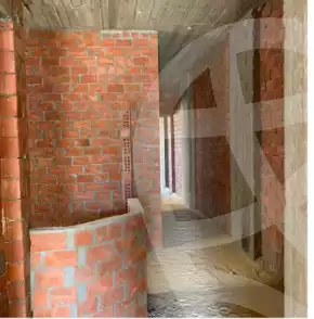 https://aqarmap.com.eg/en/listing/5911938-for-sale-cairo-15th-of-may