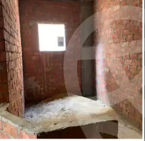 https://aqarmap.com.eg/en/listing/5911938-for-sale-cairo-15th-of-may