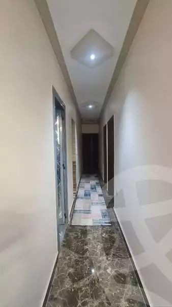 https://aqarmap.com.eg/en/listing/5912013-for-sale-cairo-faisal-el-maryotyah-kabeish-rd